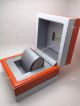 Copy PARMIGIANI FLEURIER Orange watch box (1)_th.jpg